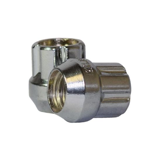 Picture of Coyote Premium Wheel Accessories Wheel Lug Nut - 201167