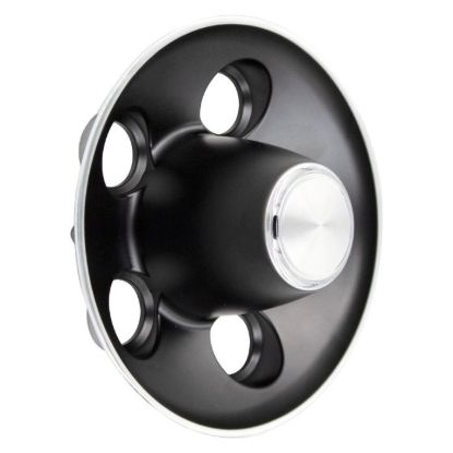 Picture of Coyote Premium Wheel Accessories Wheel Cover - 2027B