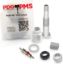Picture of Coyote Premium Wheel Accessories Tire Pressure Monitoring System (TPMS) Sensor - 2030-20020