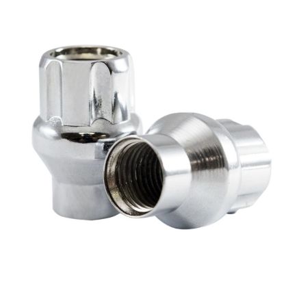 Picture of Coyote Premium Wheel Accessories Wheel Lug Nut - 221167