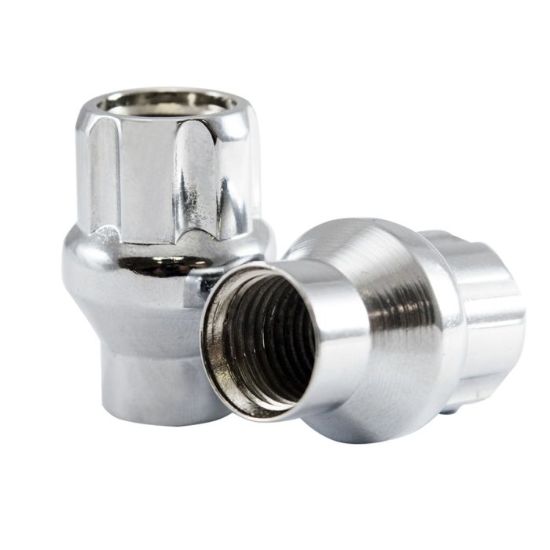 Picture of Coyote Premium Wheel Accessories Wheel Lug Nut - 221167