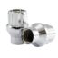Picture of Coyote Premium Wheel Accessories Wheel Lug Nut - 221167