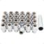 Picture of Coyote Premium Wheel Accessories Wheel Kit - 22K673