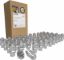 Picture of Coyote Premium Wheel Accessories Wheel Lug Nut - 231148