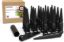 Picture of Coyote Premium Wheel Accessories Wheel Kit - 251542BLK