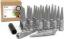 Picture of Coyote Premium Wheel Accessories Wheel Kit - 251645