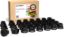 Picture of Coyote Premium Wheel Accessories Wheel Lug Nut - 27K848BLK