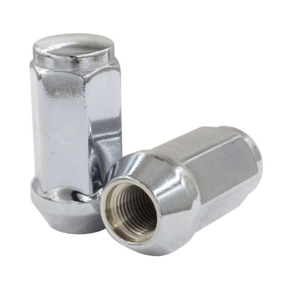 Picture of Coyote Premium Wheel Accessories Wheel Lug Nut - 301142S