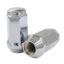 Picture of Coyote Premium Wheel Accessories Wheel Lug Nut - 301142S