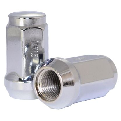 Picture of Coyote Premium Wheel Accessories Wheel Lug Nut - 301148S