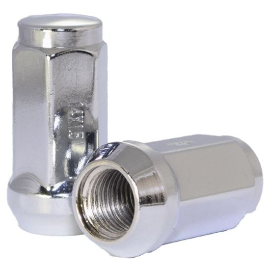 Picture of Coyote Premium Wheel Accessories Wheel Lug Nut - 301167