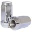 Picture of Coyote Premium Wheel Accessories Wheel Lug Nut - 301173
