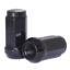 Picture of Coyote Premium Wheel Accessories Wheel Lug Nut - 301173SBLK