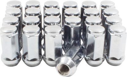 Picture of Coyote Premium Wheel Accessories Wheel Kit - 30K648S