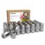 Picture of Coyote Premium Wheel Accessories Wheel Kit - 30K848S