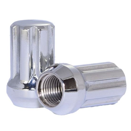 Picture of Coyote Premium Wheel Accessories Wheel Lug Nut - 331148S