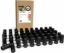Picture of Coyote Premium Wheel Accessories Wheel Lug Nut - 331173BLK