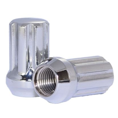 Picture of Coyote Premium Wheel Accessories Wheel Lug Nut - 331173S