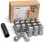 Picture of Coyote Premium Wheel Accessories Wheel Kit - 33K567