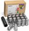 Picture of Coyote Premium Wheel Accessories Wheel Kit - 33K573
