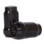 Picture of Coyote Premium Wheel Accessories Wheel Lug Nut - 341144BLK