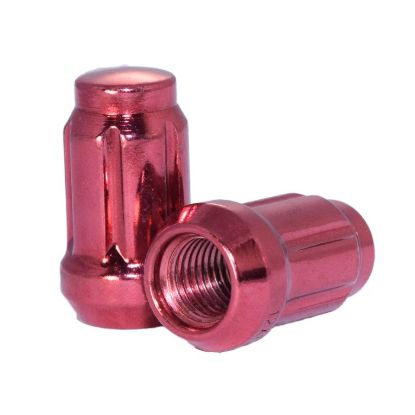 Picture of Coyote Premium Wheel Accessories Wheel Lug Nut - 341144R