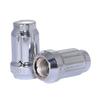 Picture of Coyote Premium Wheel Accessories Wheel Lug Nut - 341145