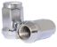 Picture of Coyote Premium Wheel Accessories Wheel Lug Nut - 371145