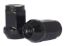 Picture of Coyote Premium Wheel Accessories Wheel Lug Nut - 371145BLK