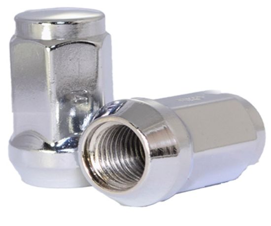 Picture of Coyote Premium Wheel Accessories Wheel Lug Nut - 371150
