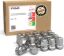 Picture of Coyote Premium Wheel Accessories Wheel Kit - 37K545