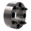 Picture of Coyote Premium Wheel Accessories Wheel Adapter - 4110-4110-E10