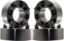 Picture of Coyote Premium Wheel Accessories Wheel Adapter - 4110-4110-E10.4