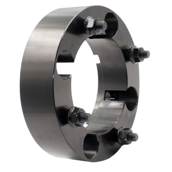 Picture of Coyote Premium Wheel Accessories Wheel Adapter - 4156-4156-E38