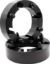 Picture of Coyote Premium Wheel Accessories Wheel Adapter - 4156-4156-E38.2