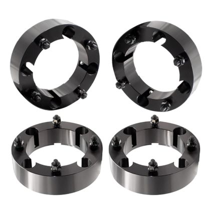 Picture of Coyote Premium Wheel Accessories Wheel Adapter - 4156-4156-E38.4