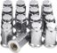 Picture of Coyote Premium Wheel Accessories Wheel Kit - 43KV35