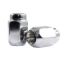 Picture of Coyote Premium Wheel Accessories Wheel Lug Nut - 441142