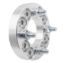 Picture of Coyote Premium Wheel Accessories Wheel Adapter - 4425/450-4100-A