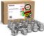 Picture of Coyote Premium Wheel Accessories Wheel Lug Nut - 46K545