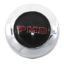 Picture of Coyote Premium Wheel Accessories Wheel Cover - 5000