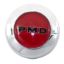Picture of Coyote Premium Wheel Accessories Wheel Cover - 5000-A