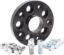 Picture of Coyote Premium Wheel Accessories Wheel Spacer - 5100-20-57-M1415