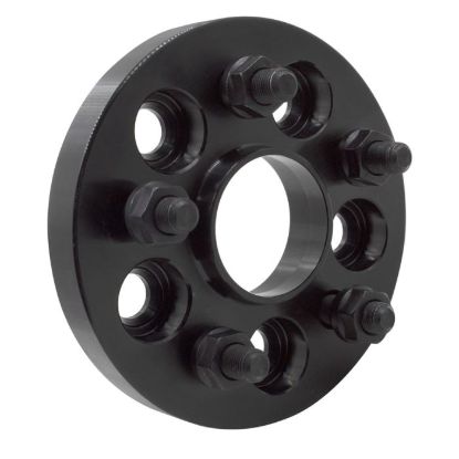 Picture of Coyote Premium Wheel Accessories Wheel Adapter - 5100-5100H-A