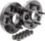 Picture of Coyote Premium Wheel Accessories Wheel Adapter - 5100-5100H-AA.2