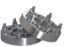 Picture of Coyote Premium Wheel Accessories Wheel Adapter - 5100/425-5450-B