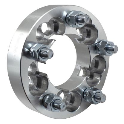 Picture of Coyote Premium Wheel Accessories Wheel Adapter - 5100/425-5475-B
