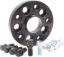 Picture of Coyote Premium Wheel Accessories Wheel Spacer - 5110-30-65-M12125BLK