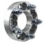 Picture of Coyote Premium Wheel Accessories Wheel Adapter - 5110/112-5450-B