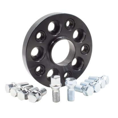 Picture of Coyote Premium Wheel Accessories Wheel Spacer - 5112-20-66-M14125